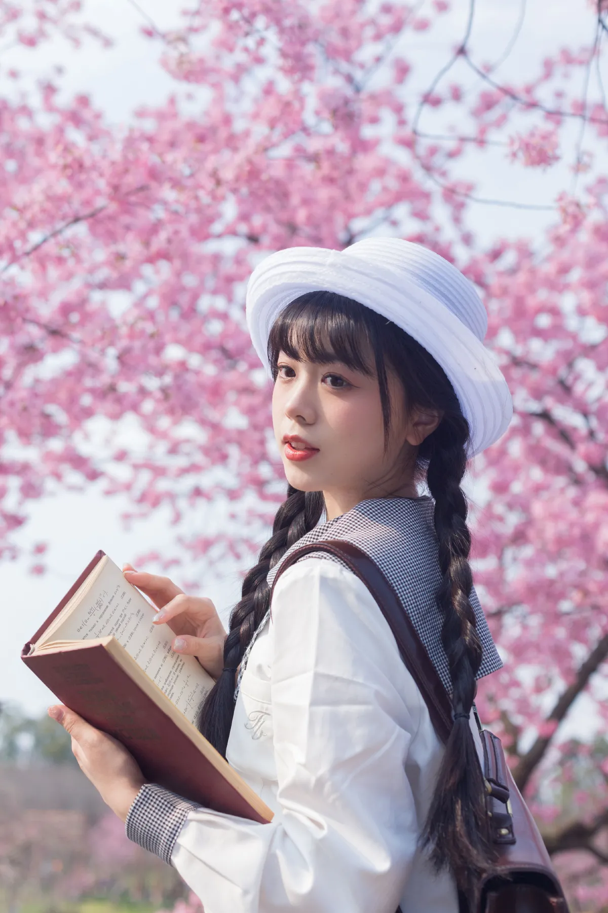 春樱