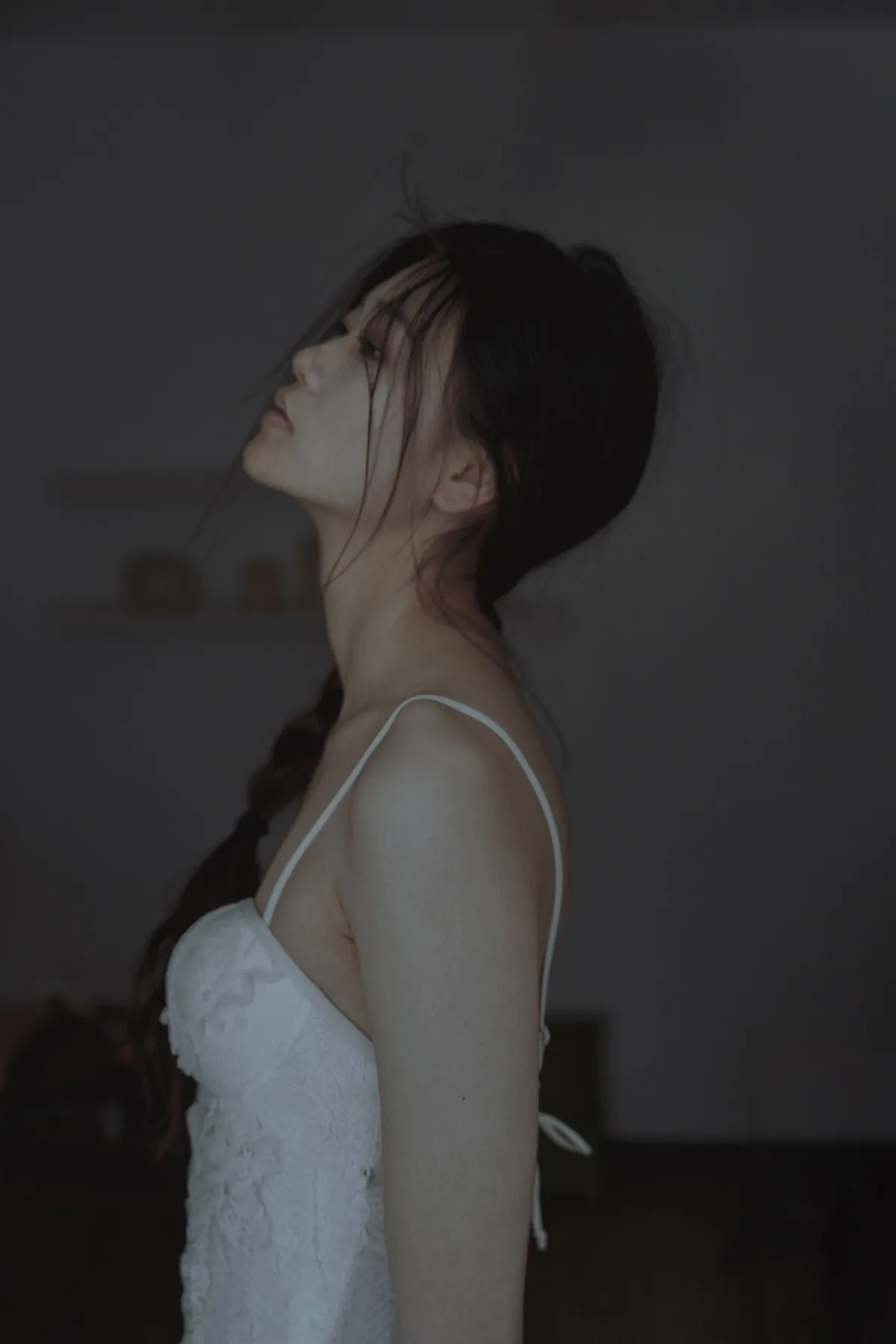 橘3