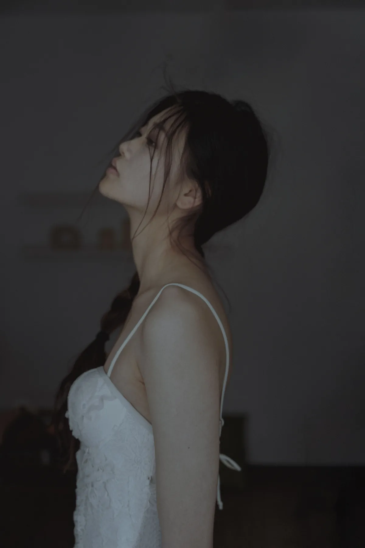 橘3