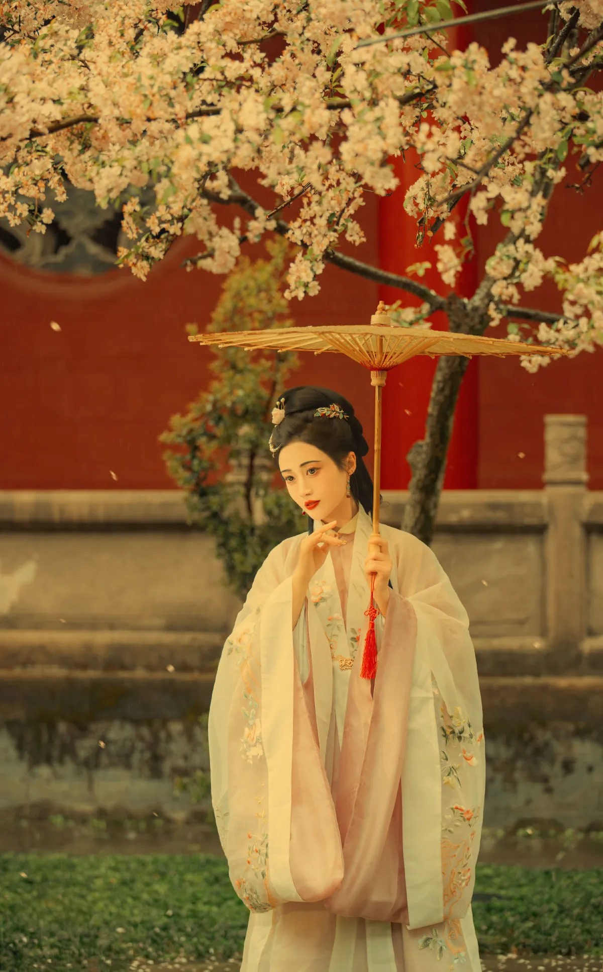 如酥1