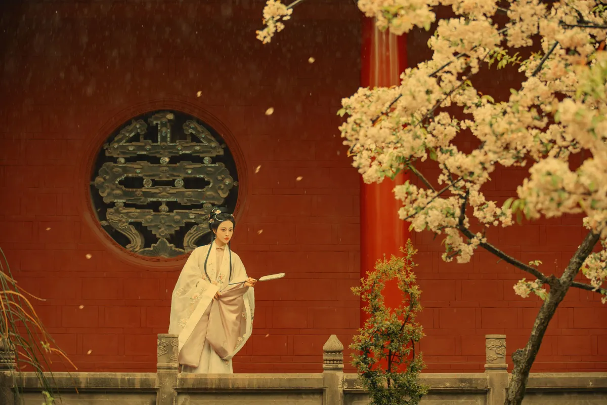 如酥3