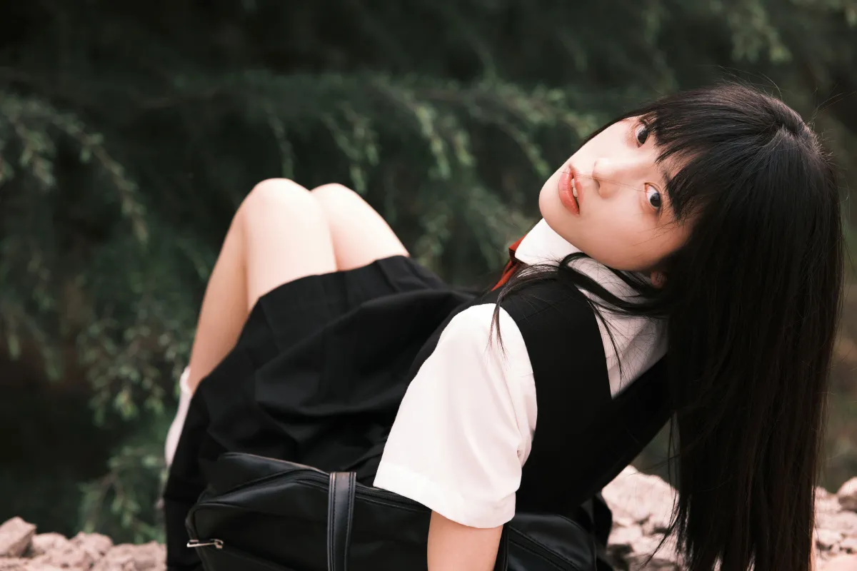 晚樱
