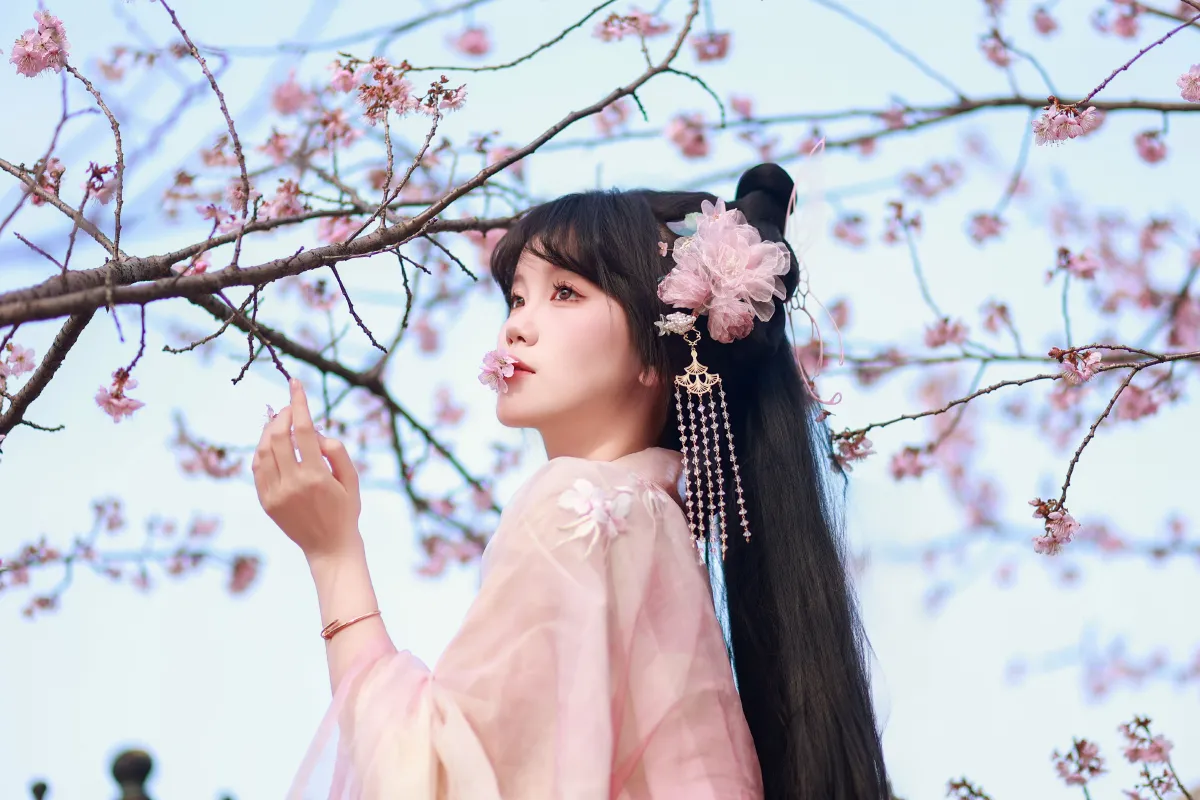 春樱