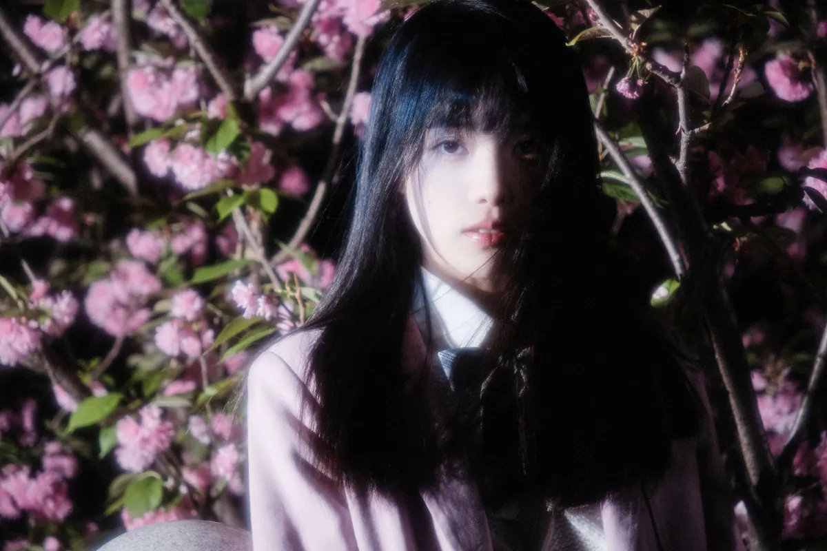 夜樱jk1