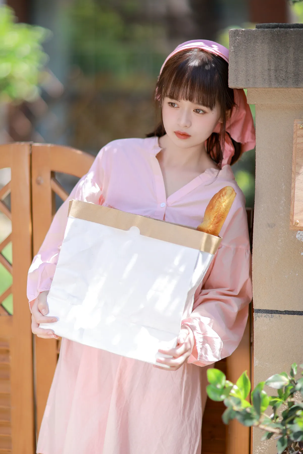 小小厨娘2