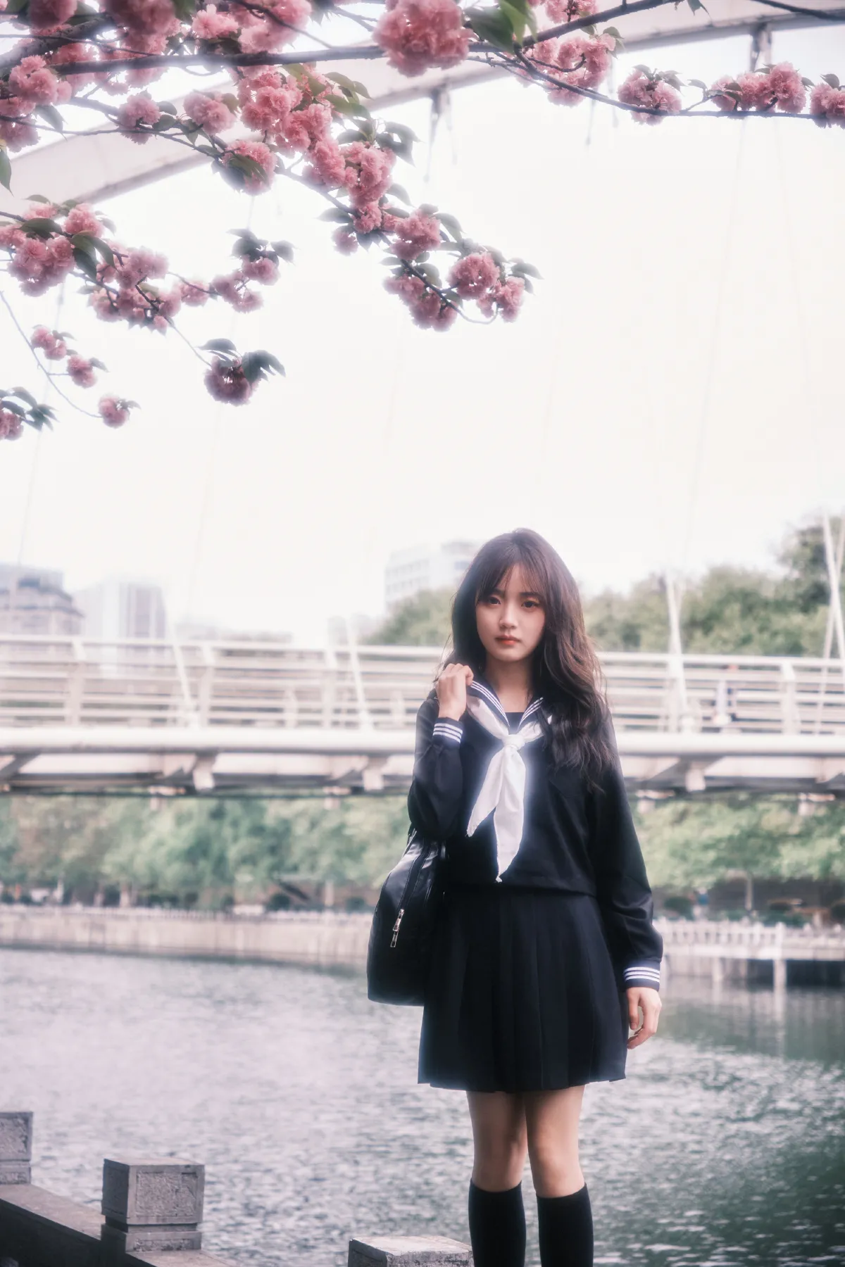 水手制服3