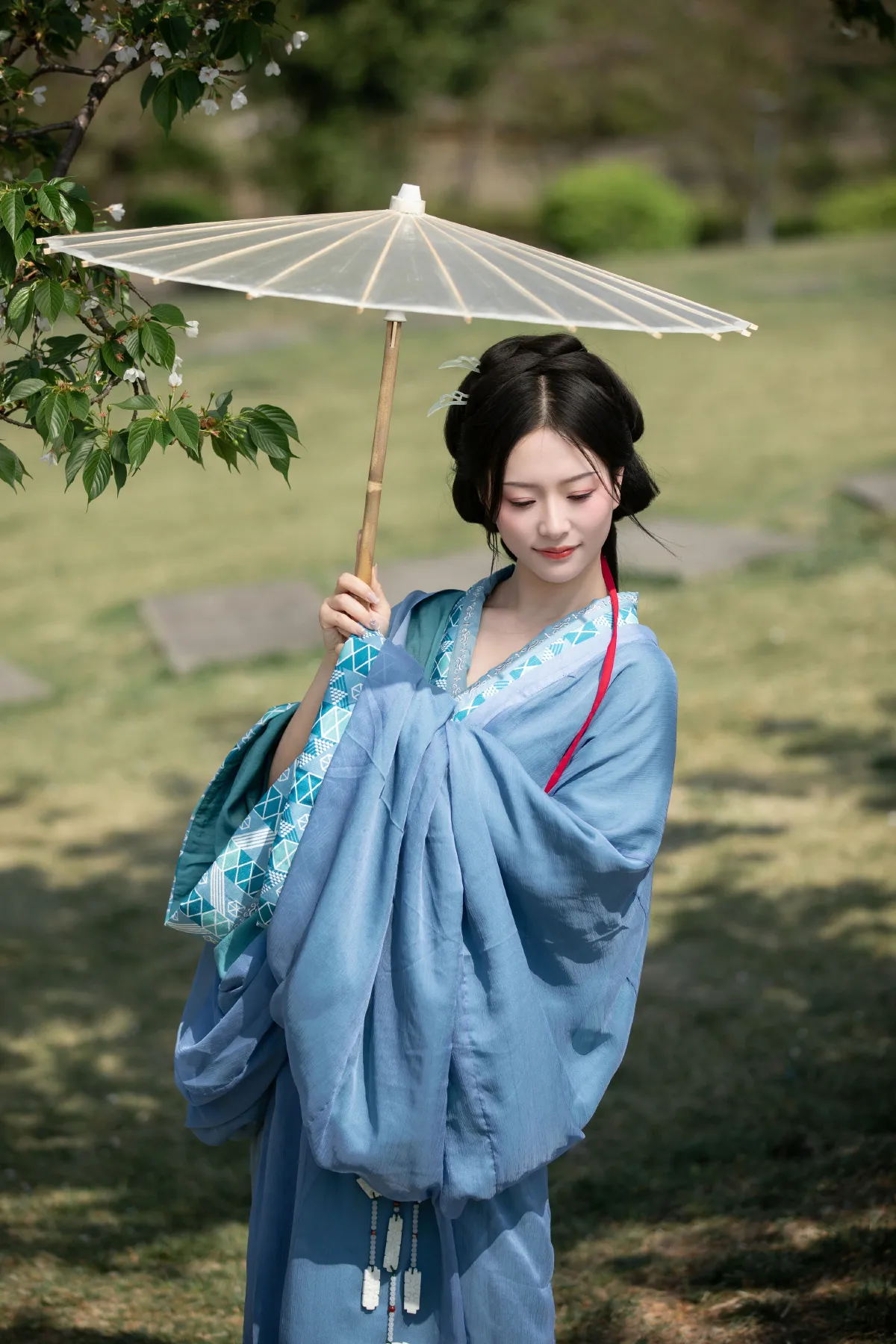 风有约1