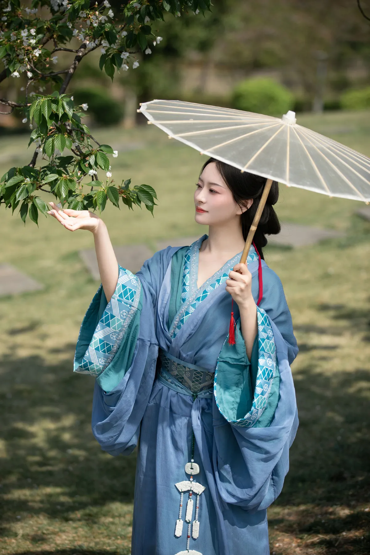 风有约2