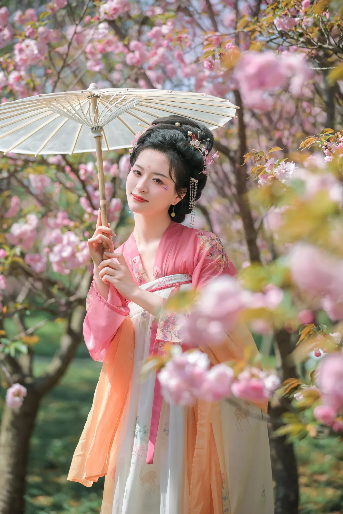春游记1