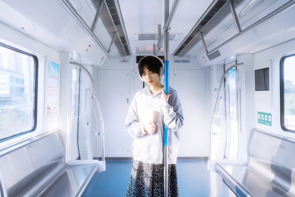 My Way1