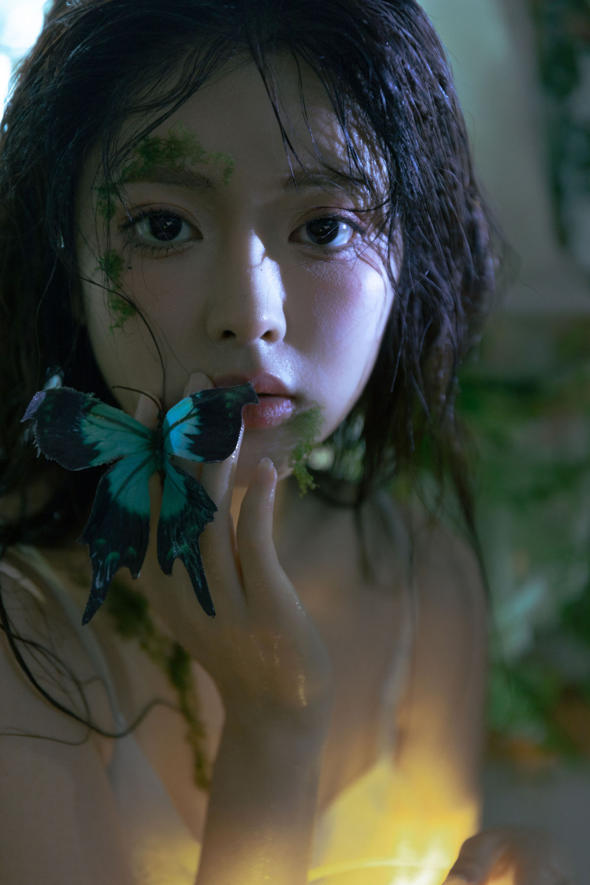 春逝春生1