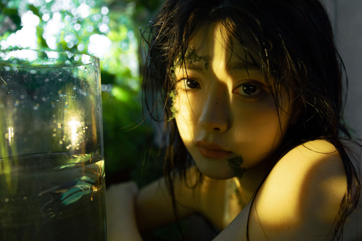 春逝春生3