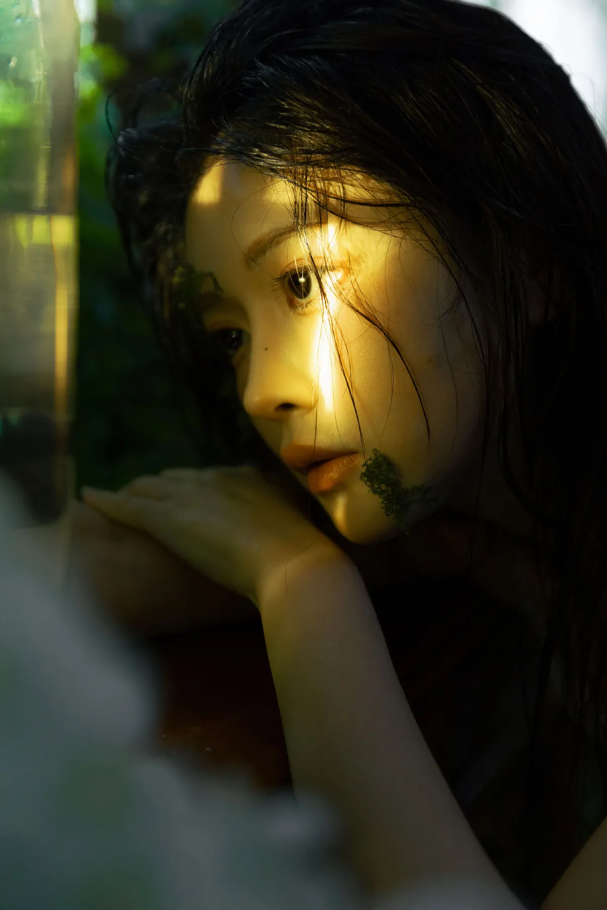春逝春生