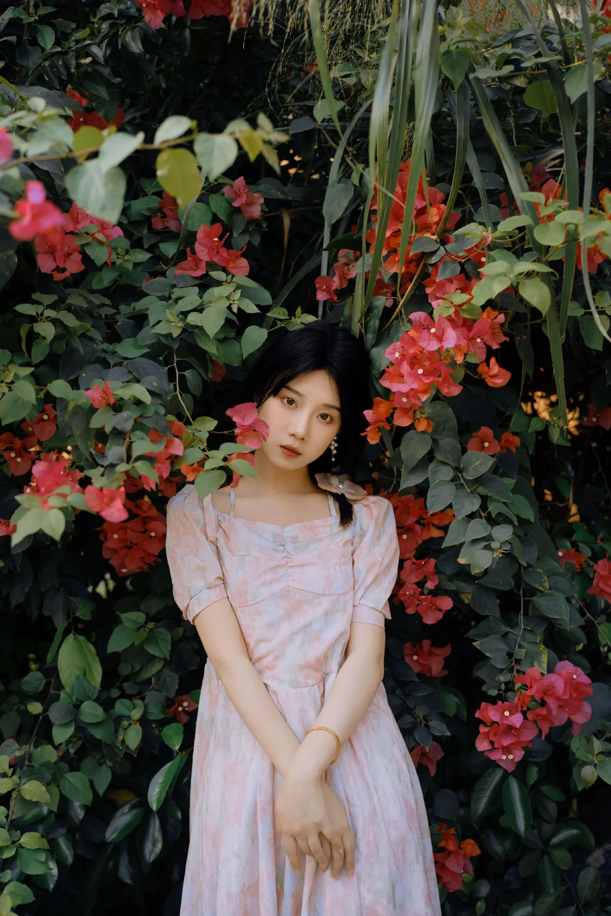 春语姑娘2