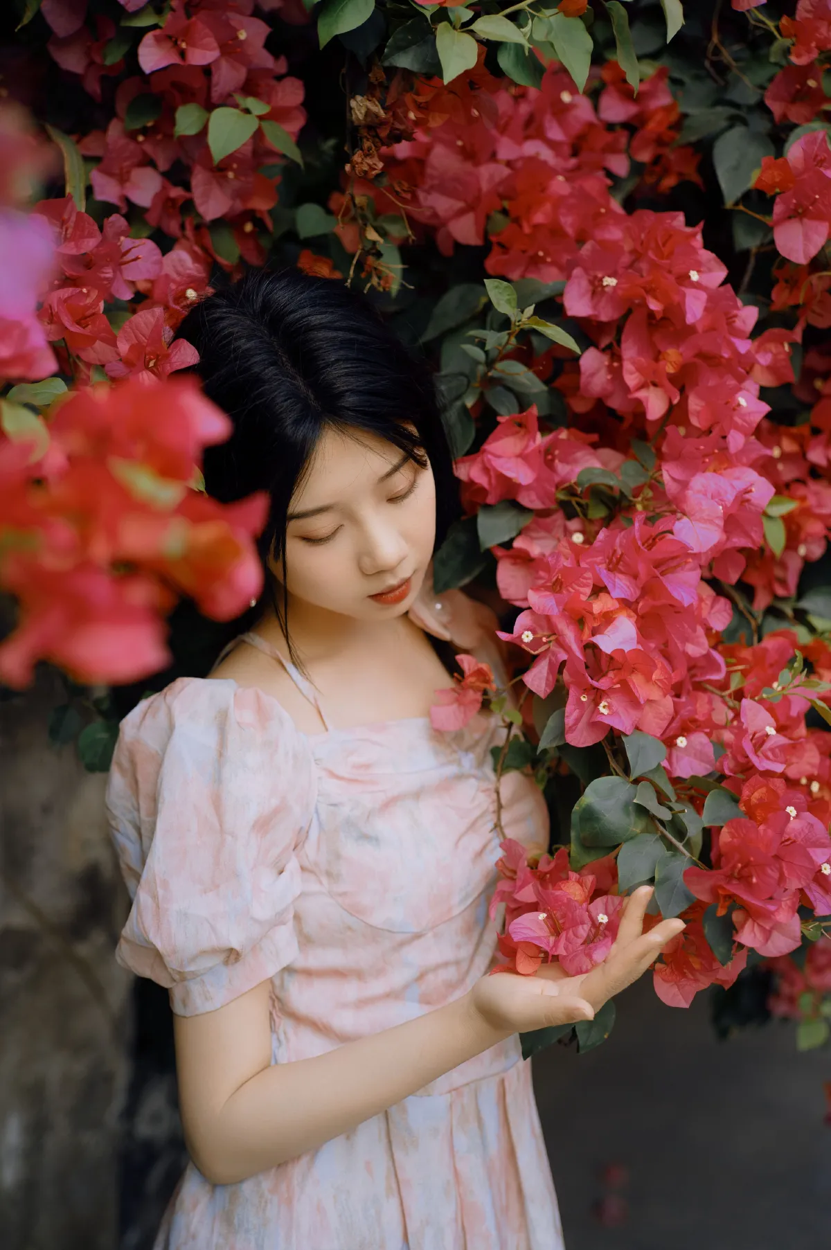 春语姑娘3