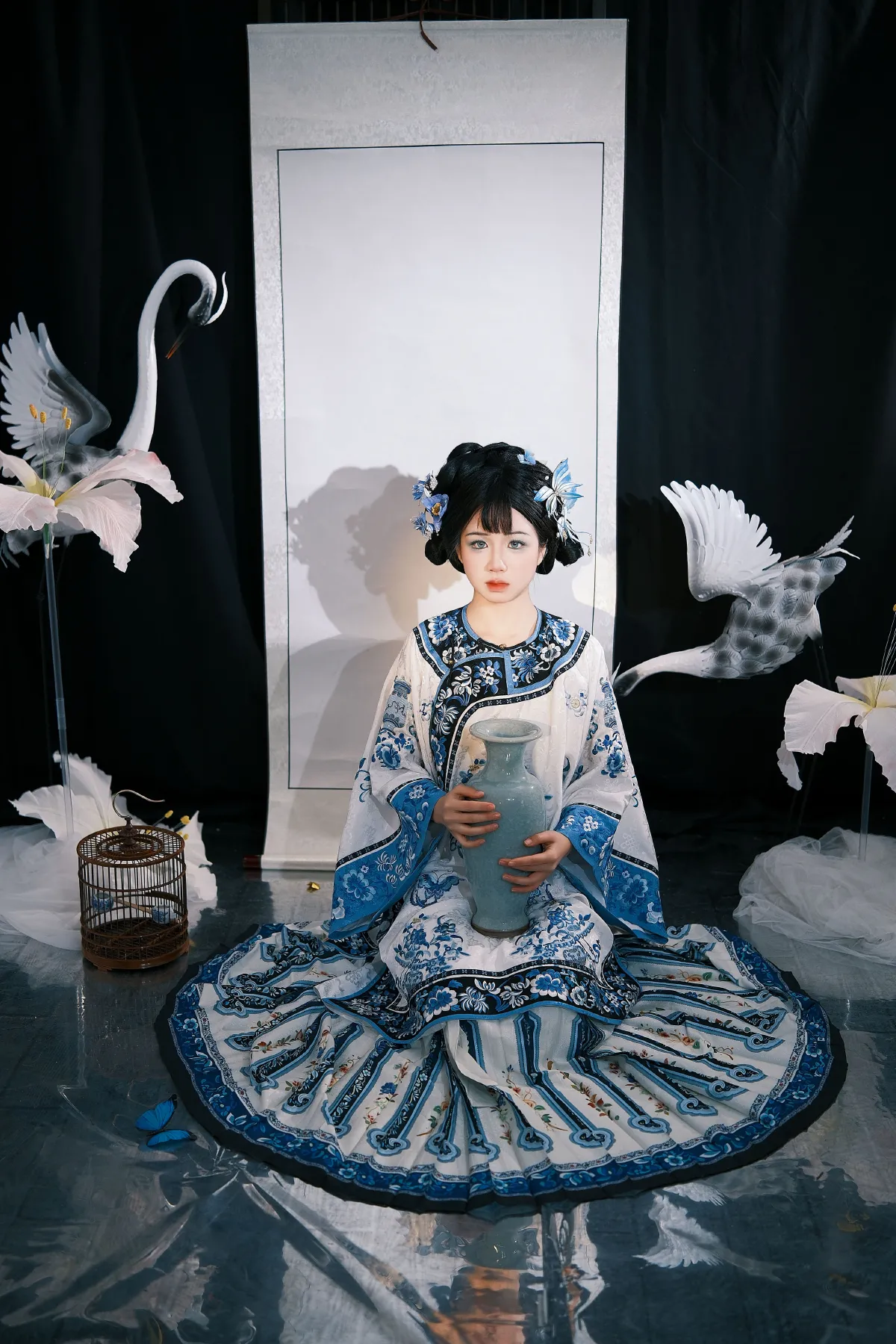 青花瓷1