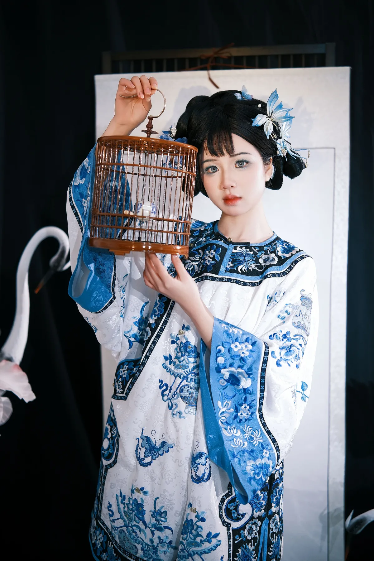 青花瓷3