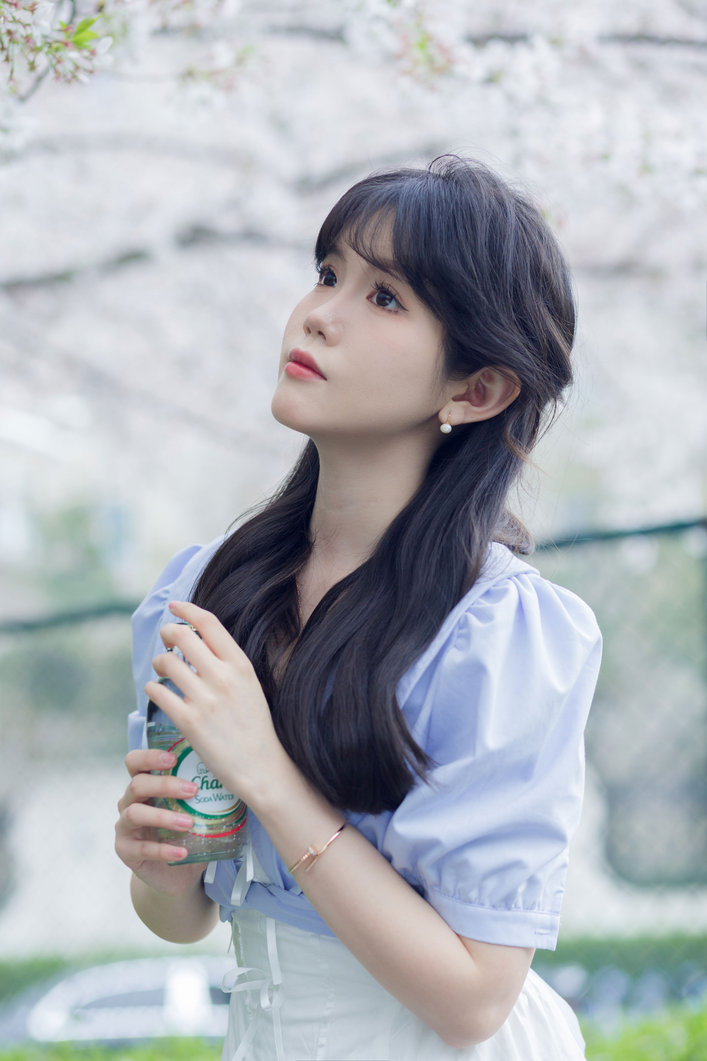 Near
