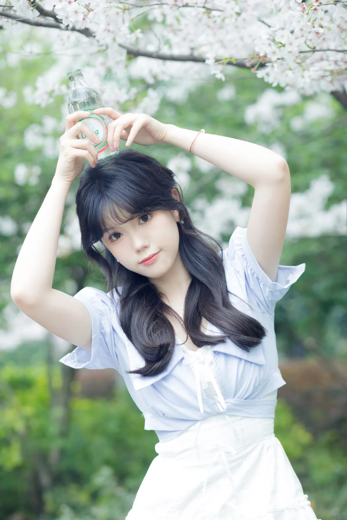Near