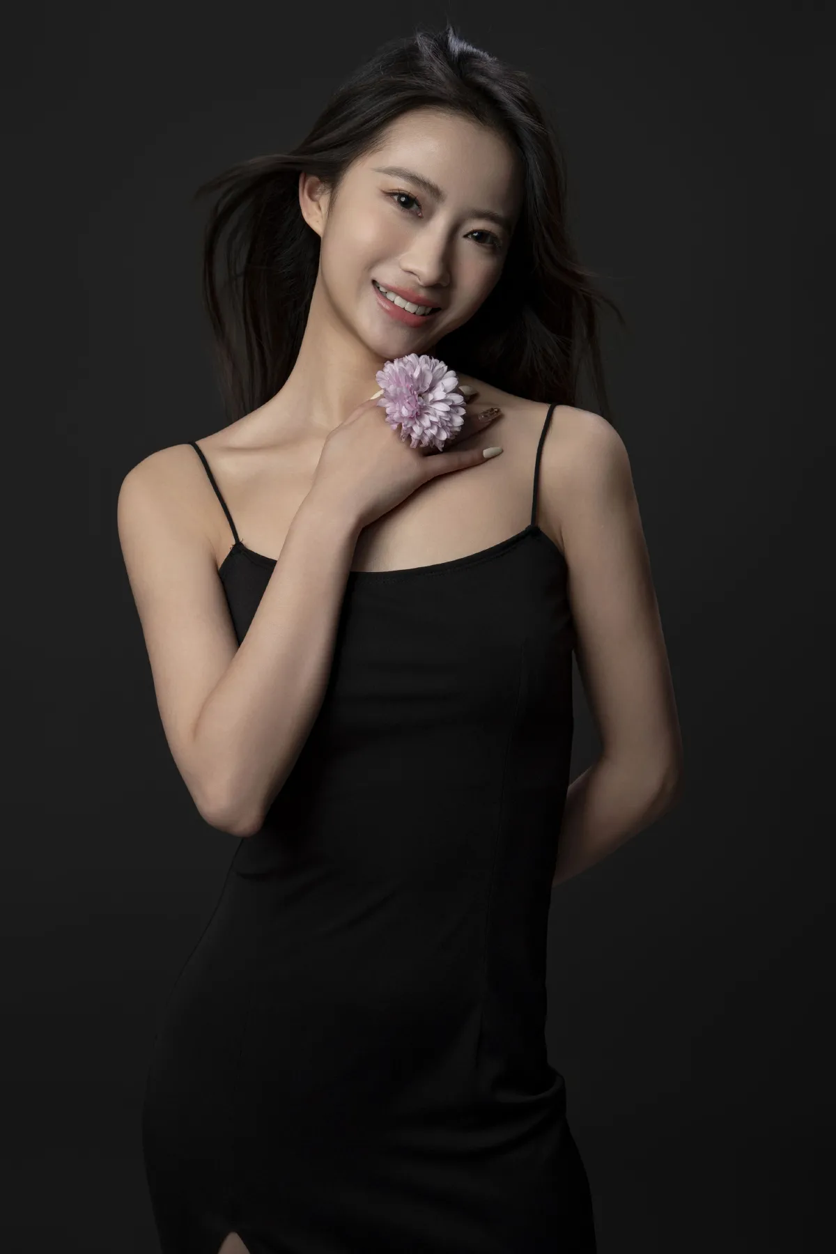 Portrait2