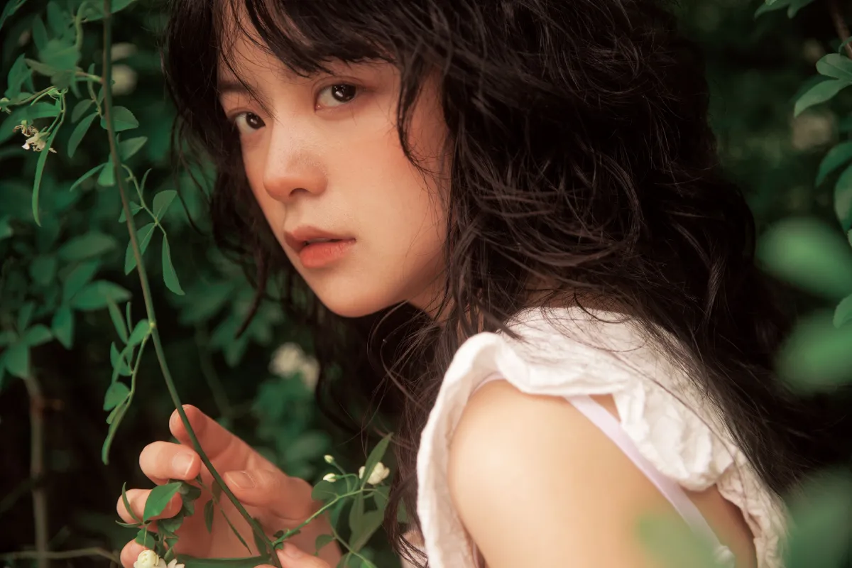 七里香3