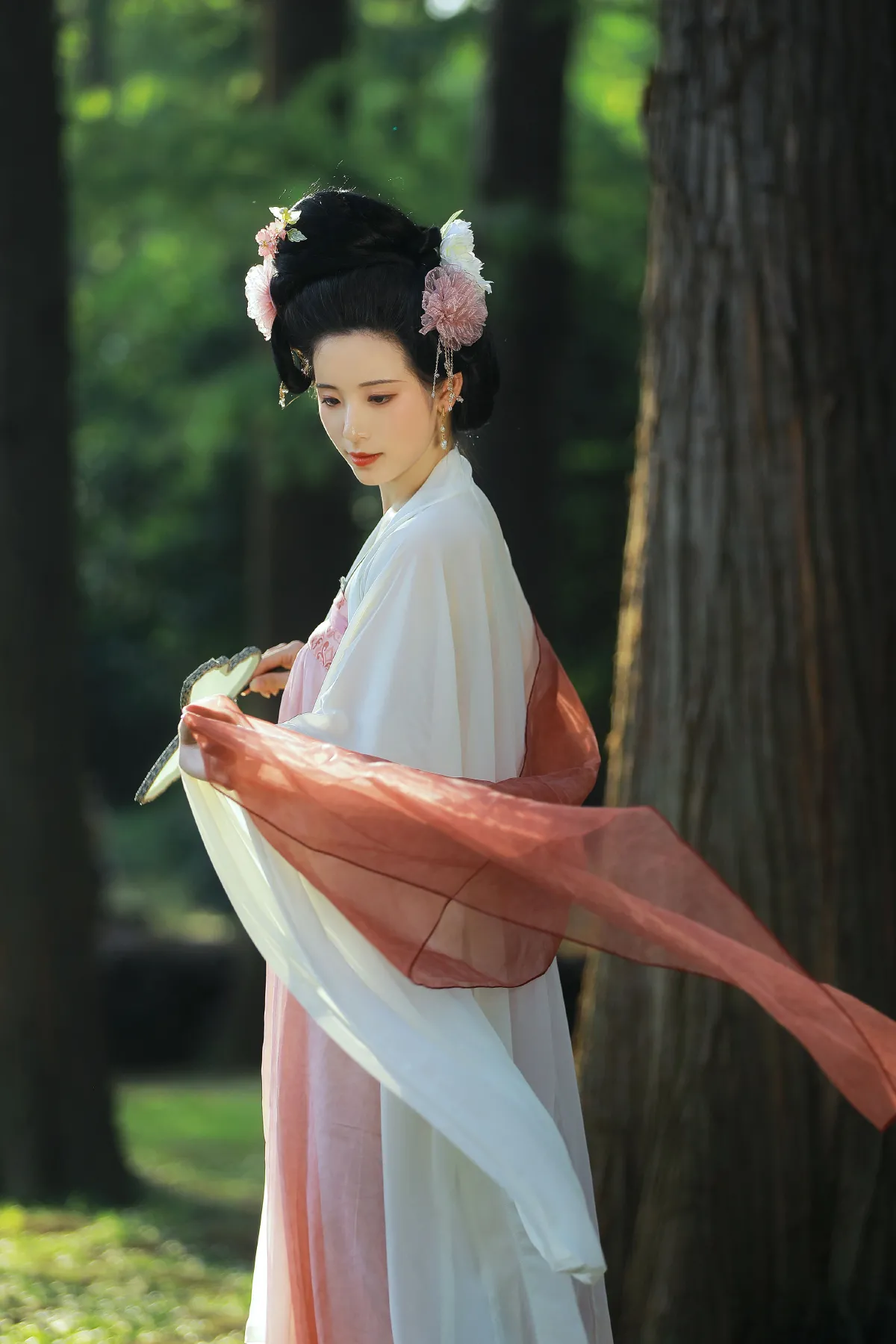 君不悟1