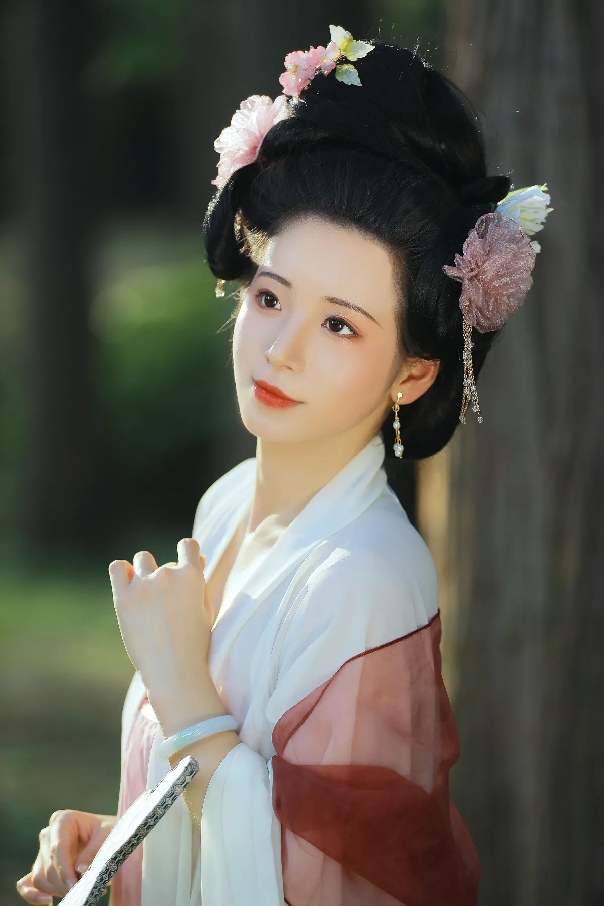 君不悟2
