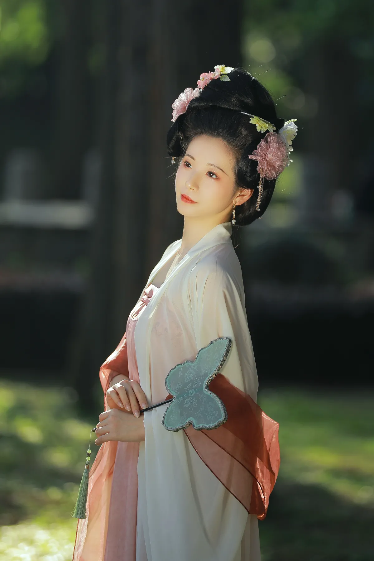 君不悟3