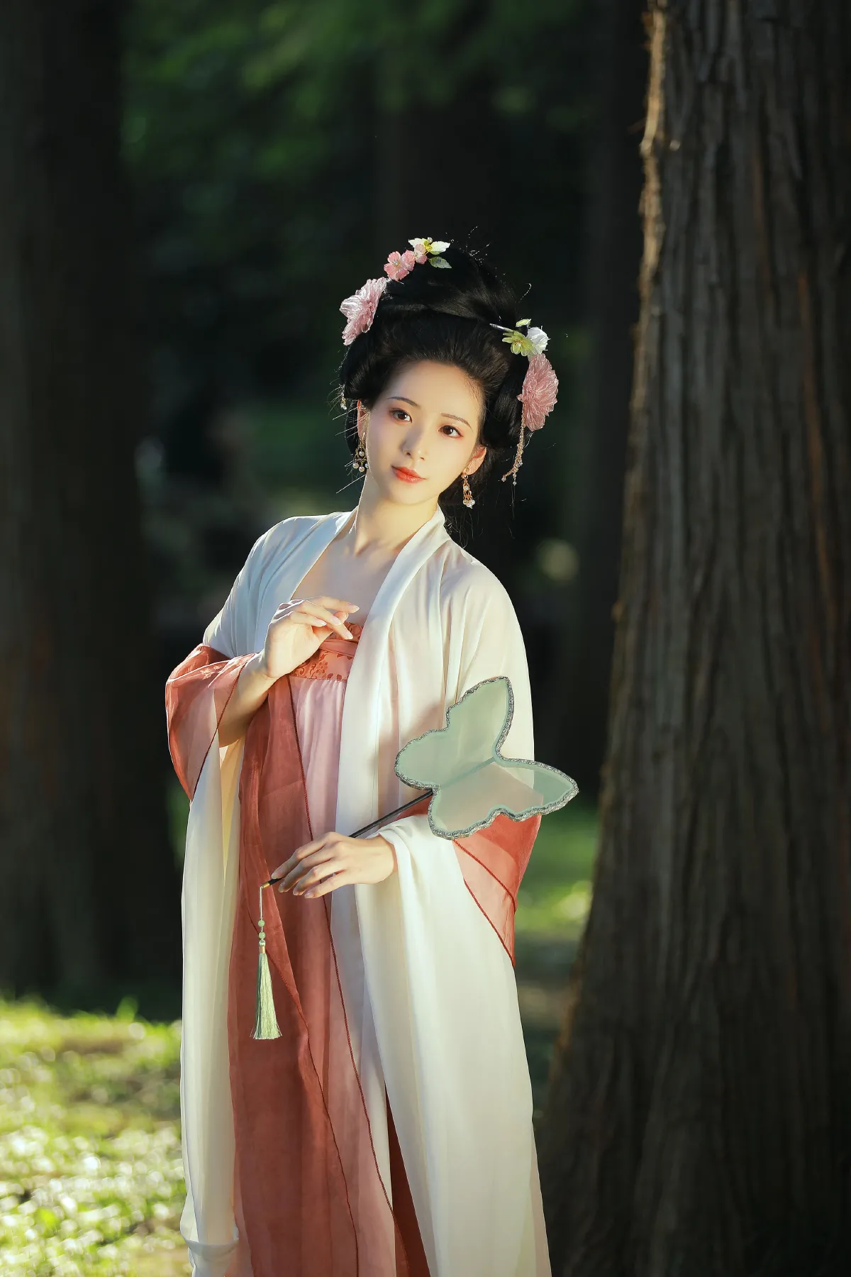 君不悟
