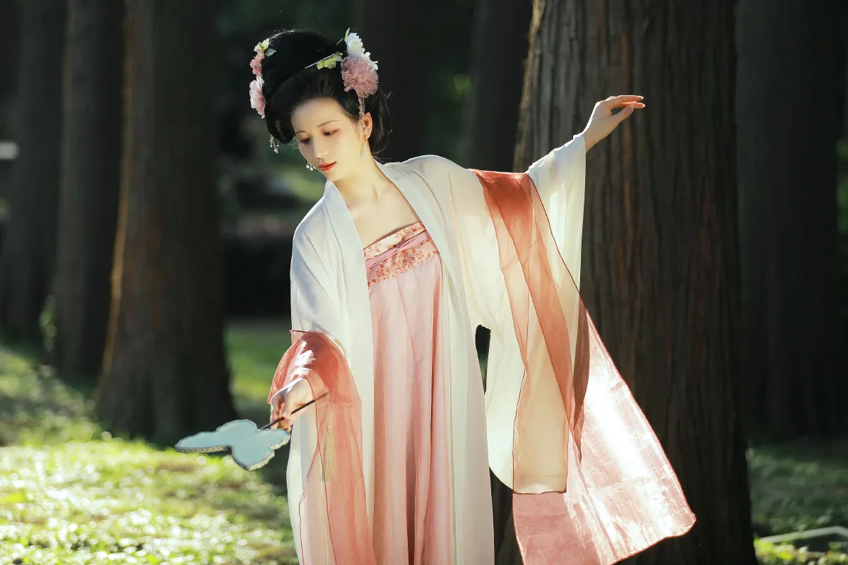 君不悟