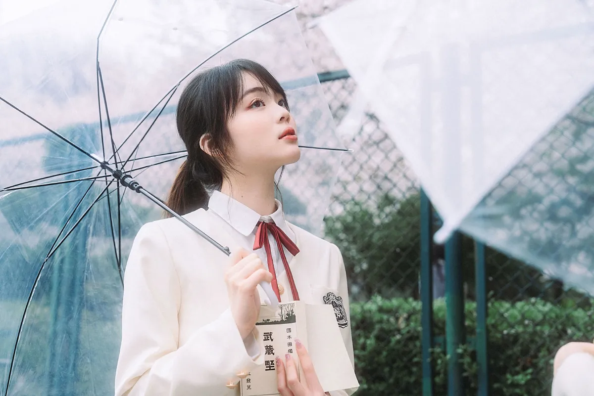 春日华尔兹3
