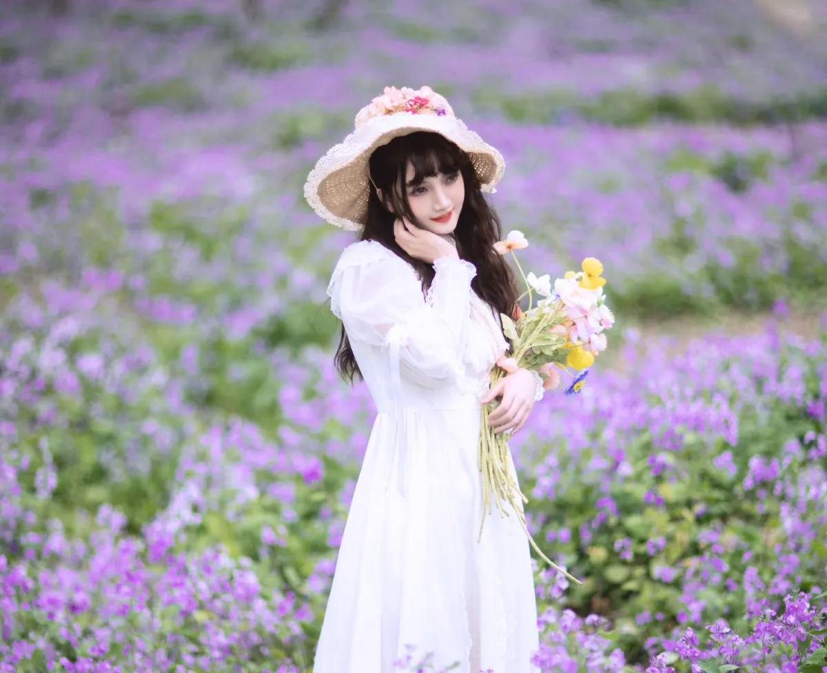 春光美2