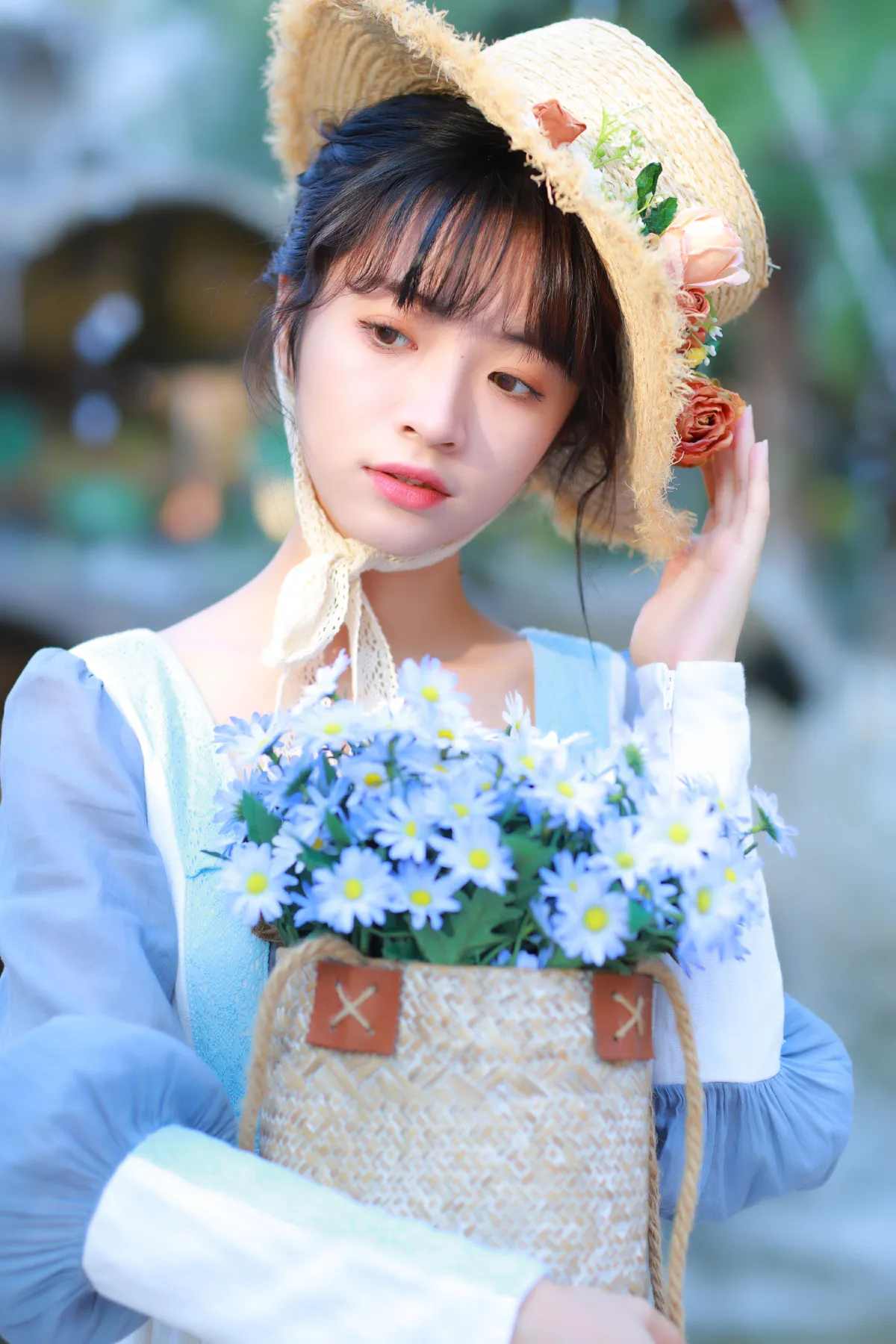 落幕的音色2