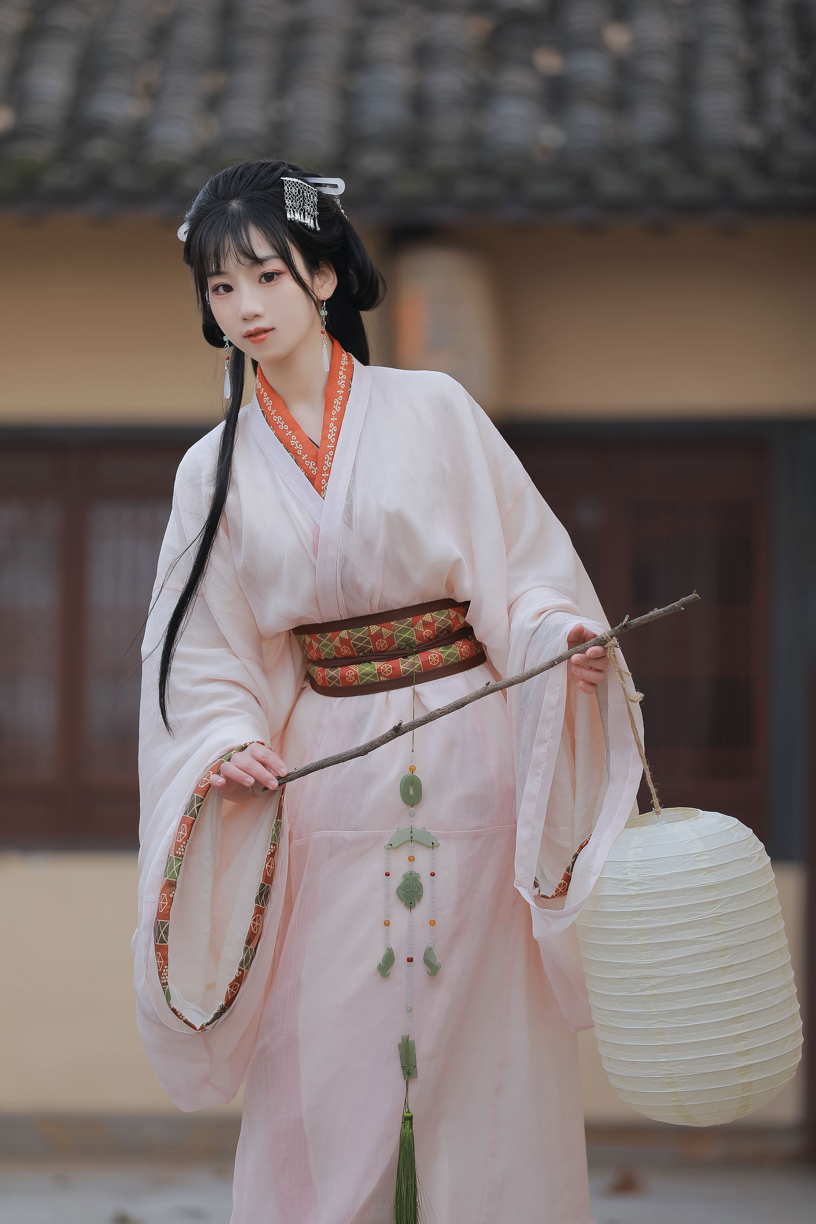 楚城