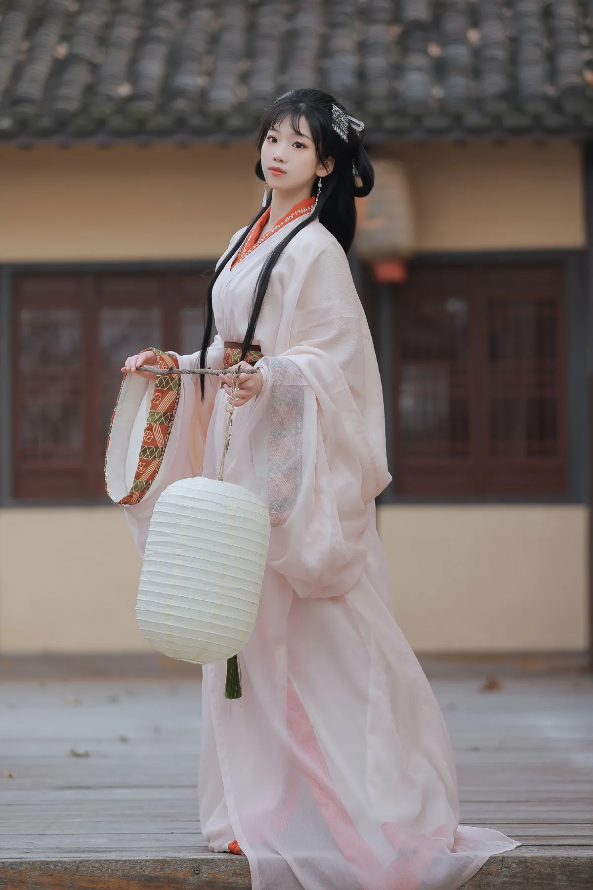 楚城