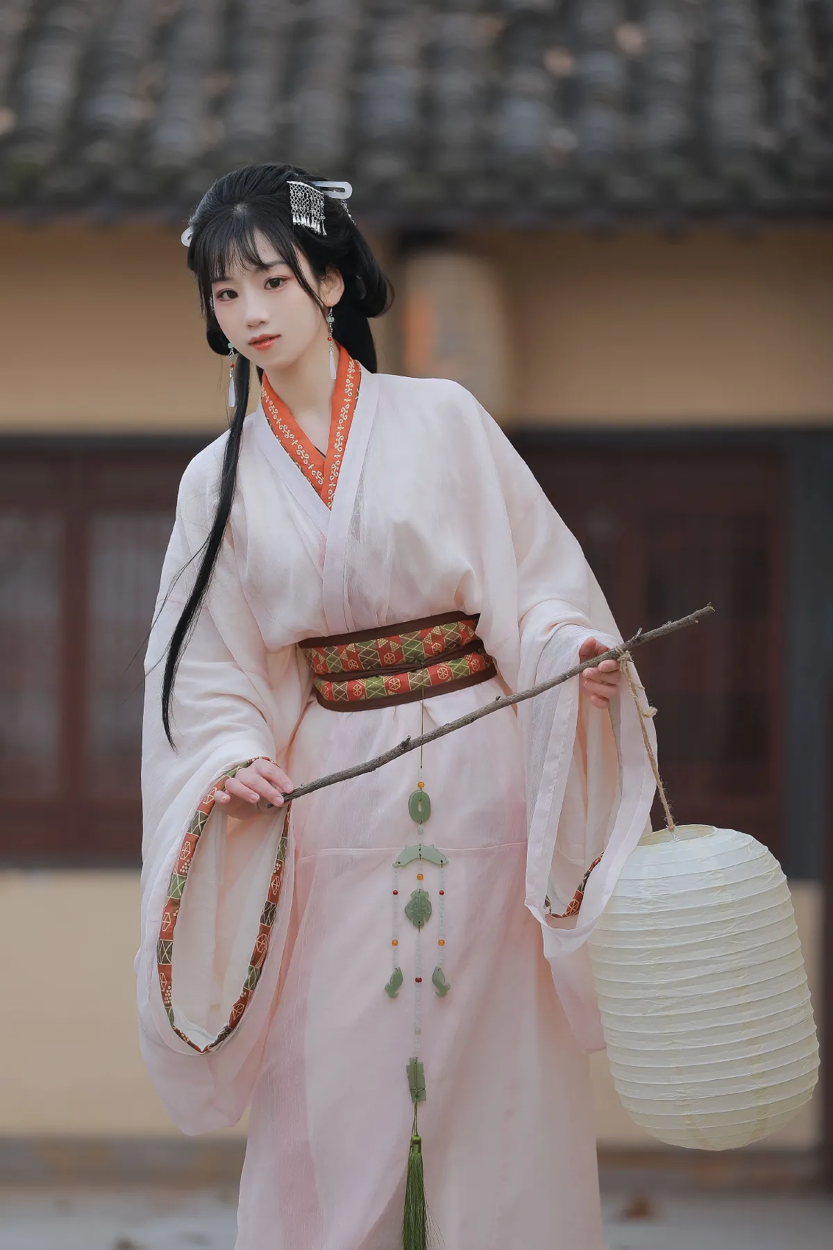 楚城1