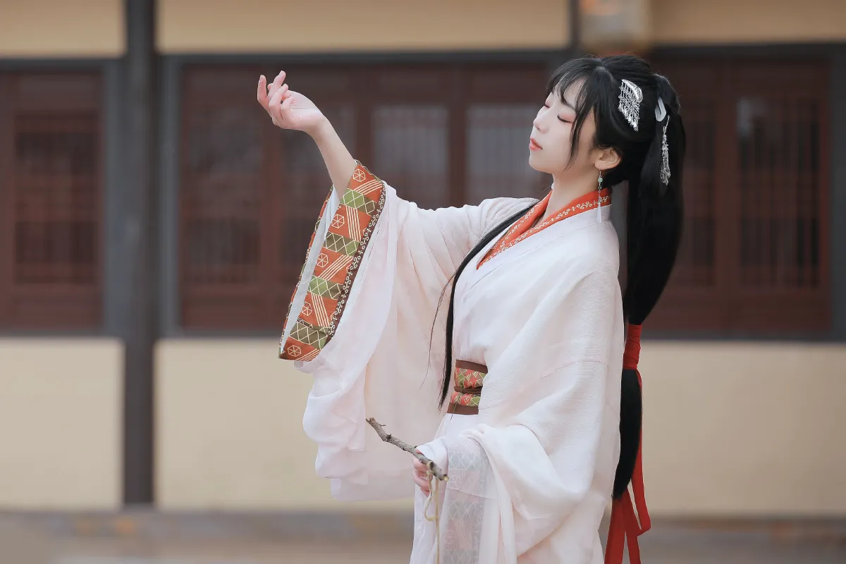 楚城3