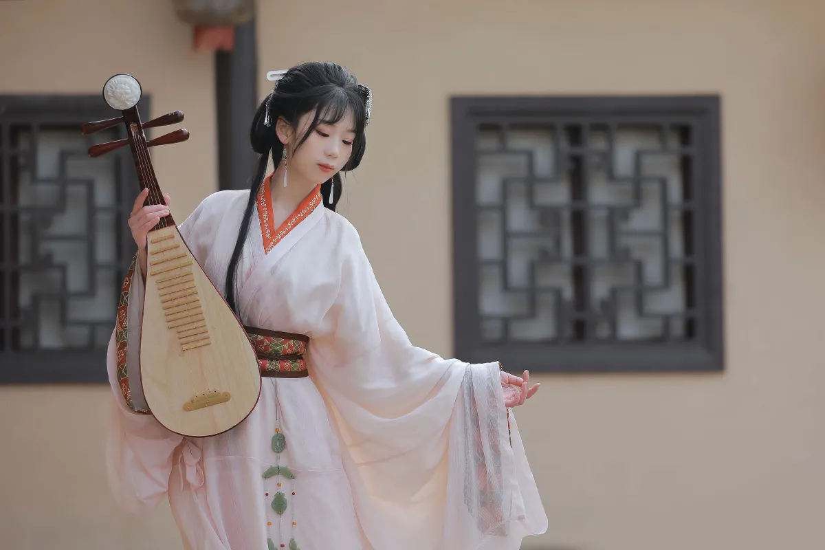 楚城