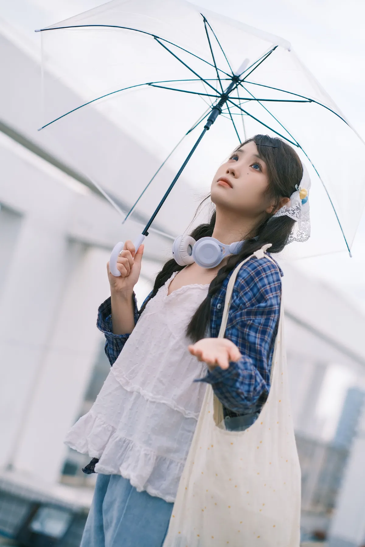 小雨转晴3
