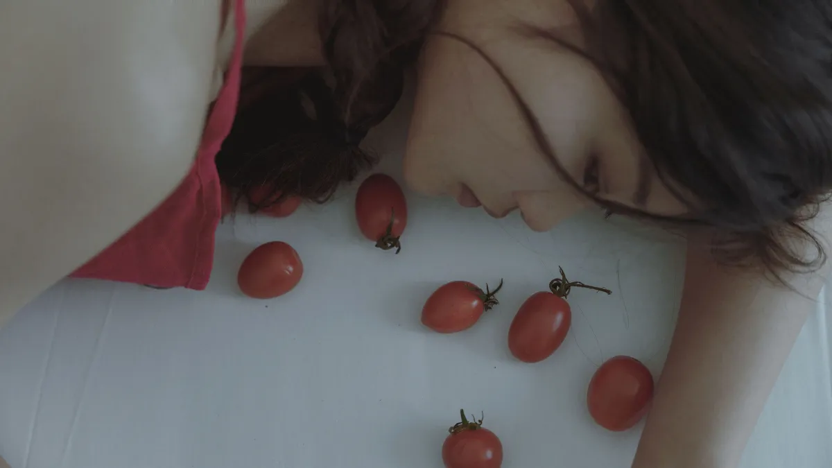 花无别样红