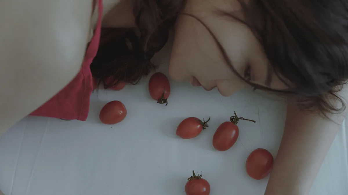 花无别样红2