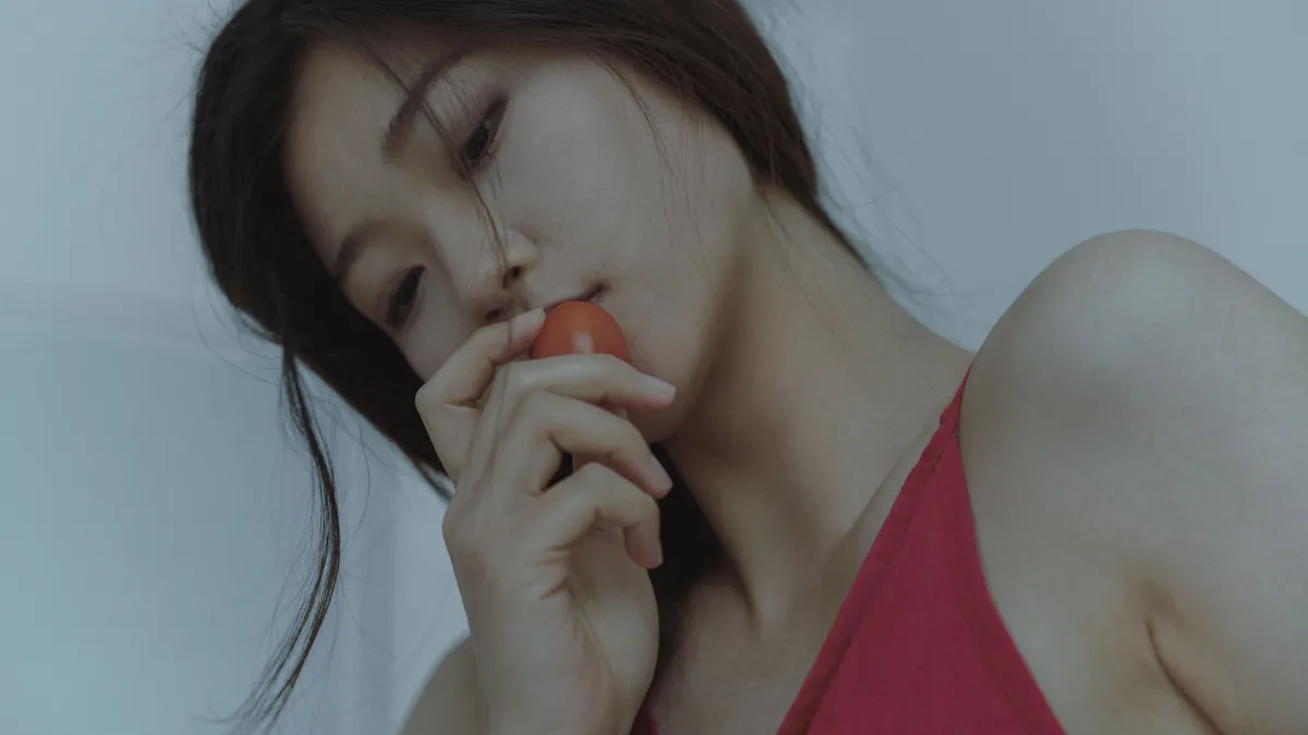 花无别样红