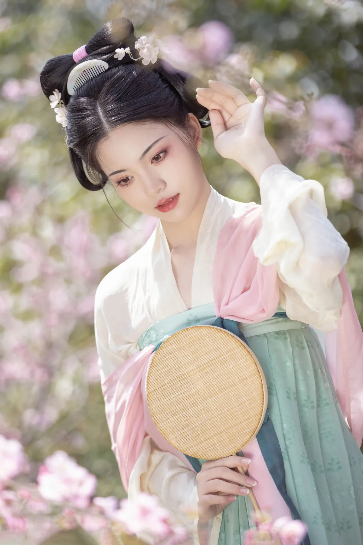 春樱