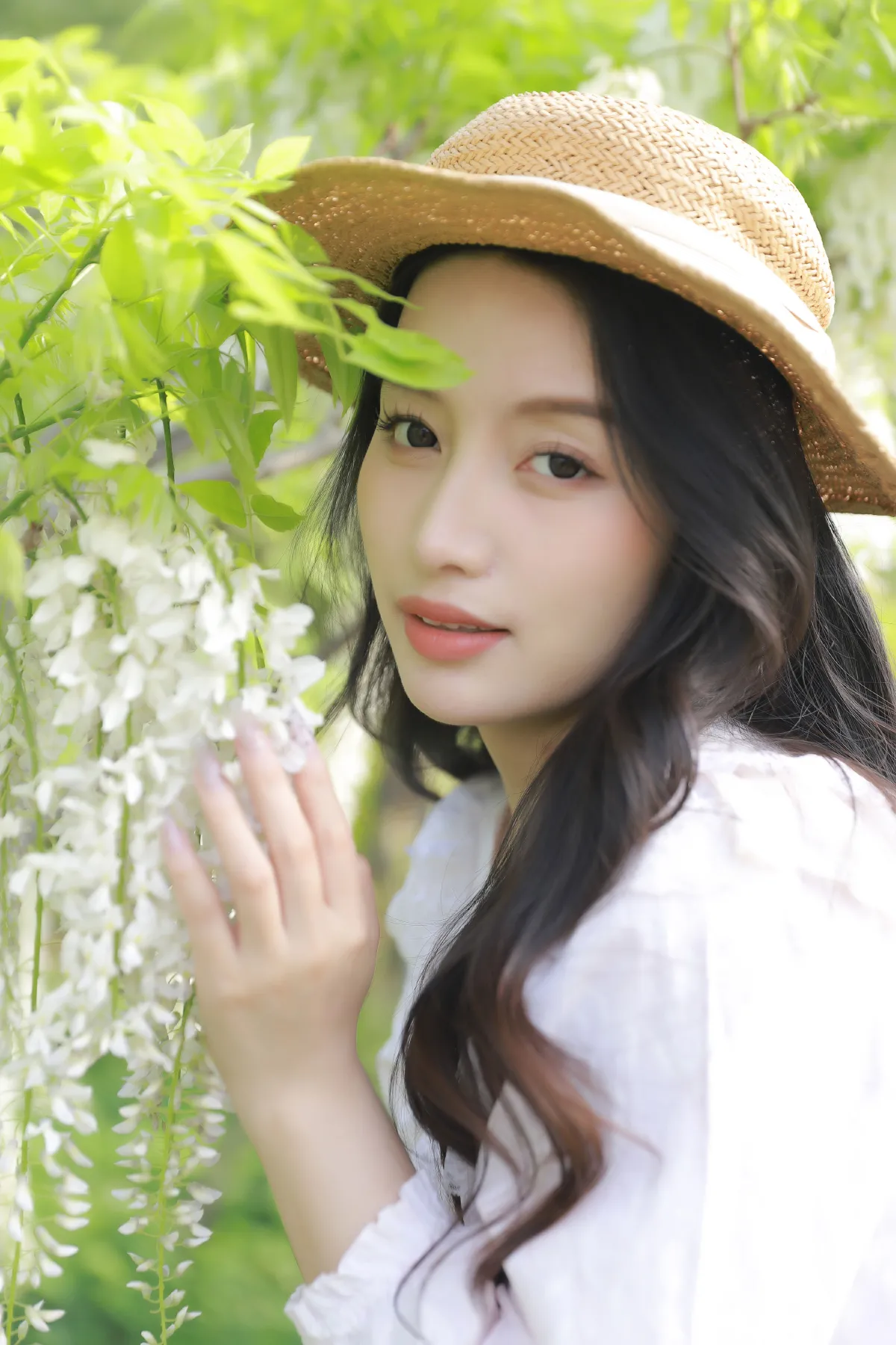 新西兰的风3