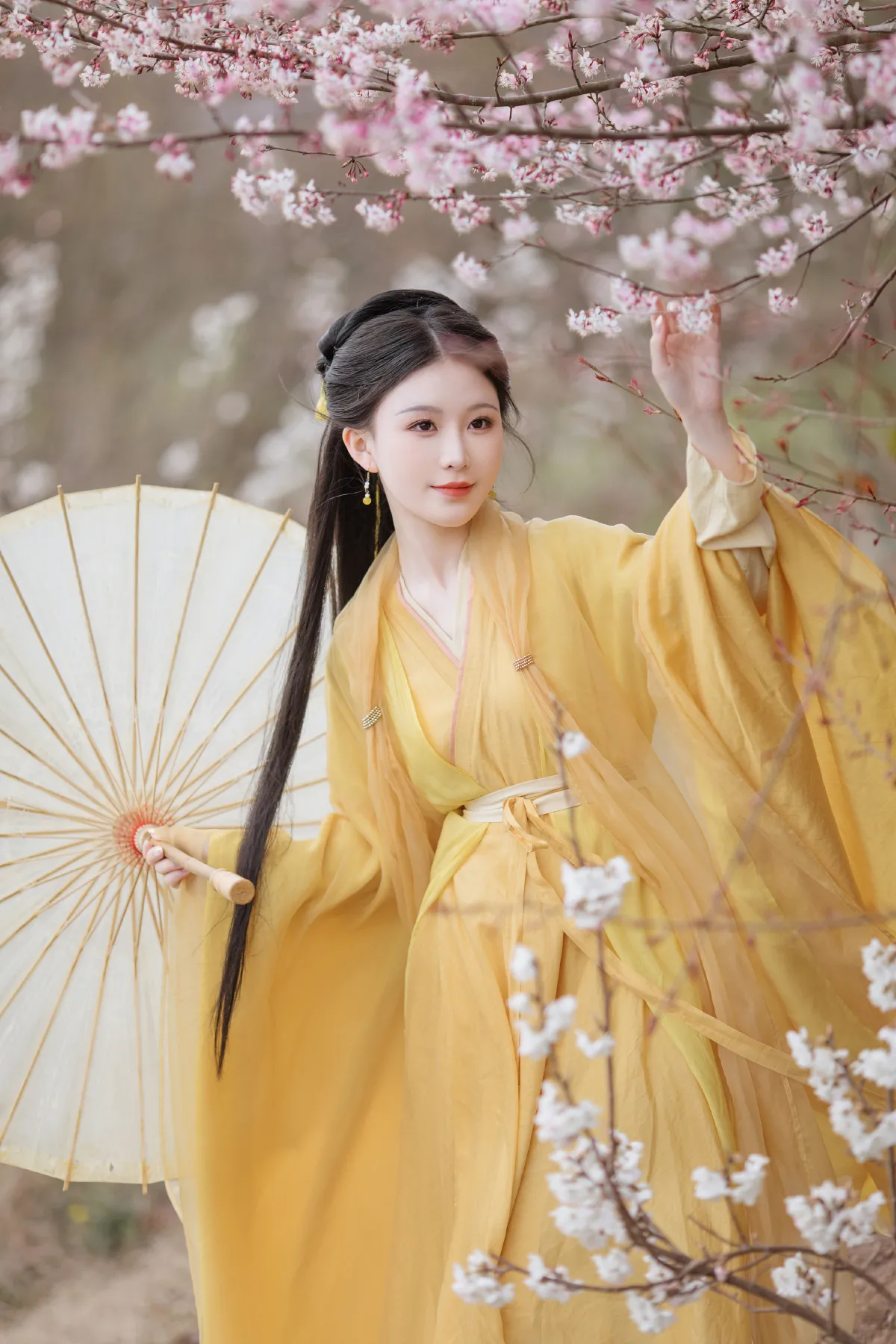 神雕侠侣，绝迹江湖