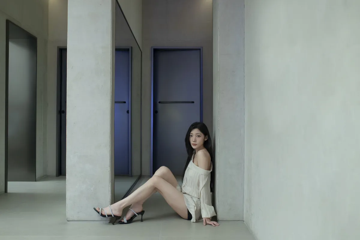 EXIT