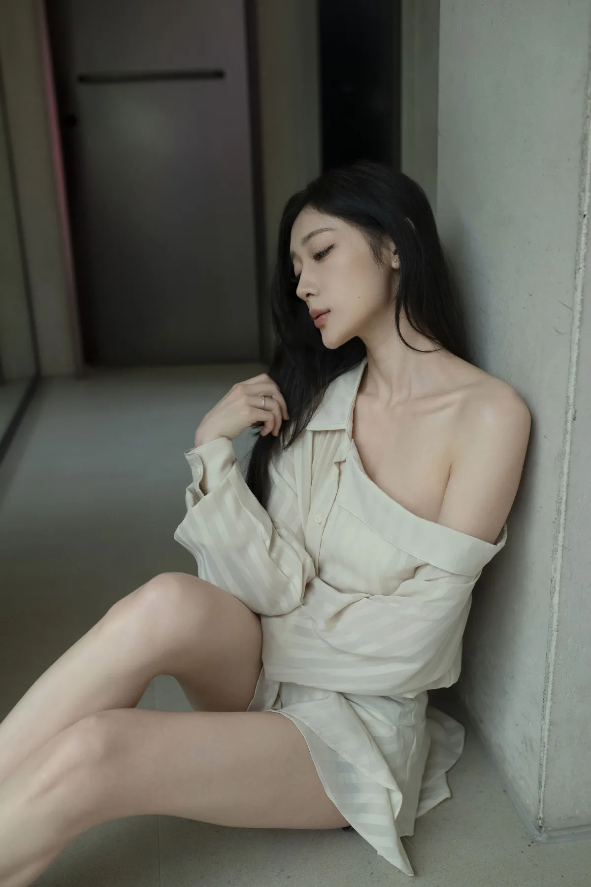 EXIT