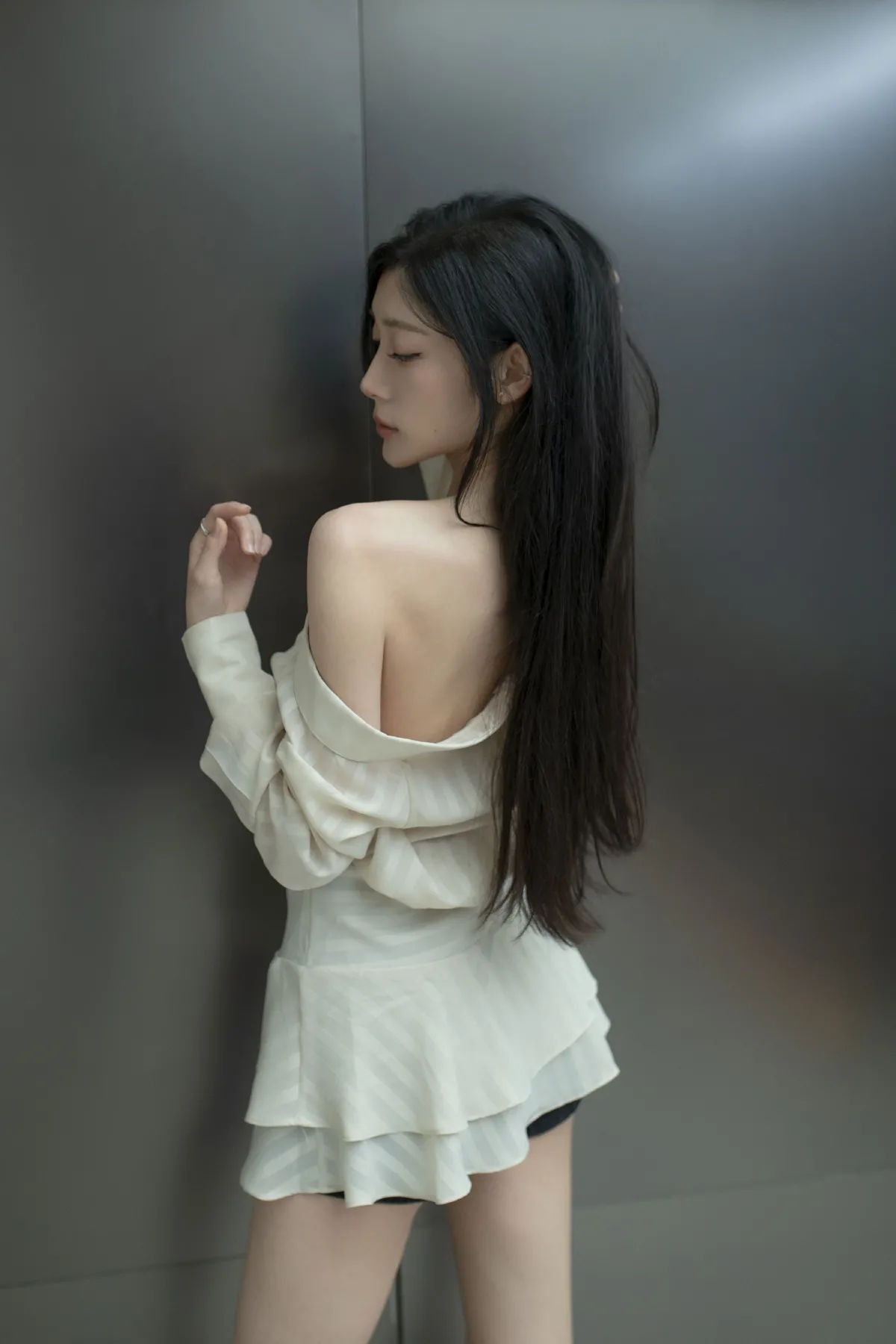 EXIT
