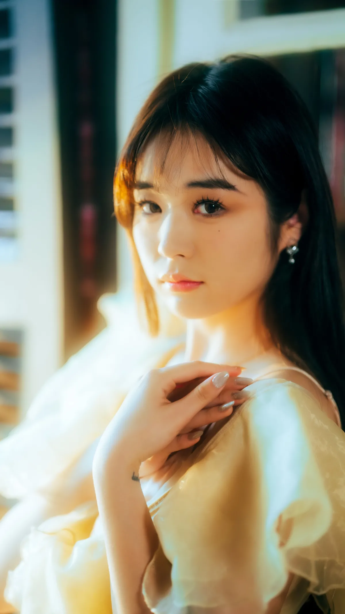 开一扇窗2