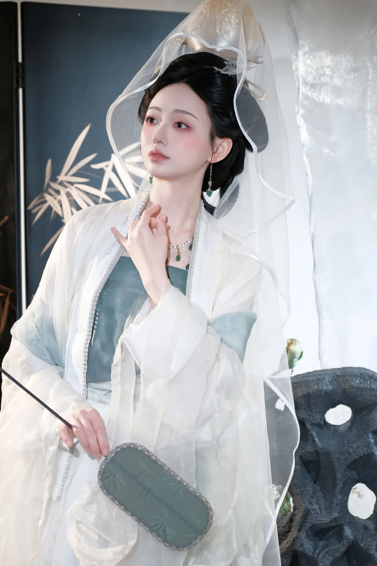 却上心头